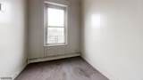 504 Springfield Ave - Photo 20