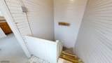 504 Springfield Ave - Photo 21