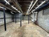 504 Springfield Ave - Photo 23