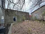 504 Springfield Ave - Photo 26