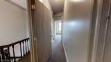 504 Springfield Ave - Photo 8