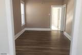 71 Crystal St - Photo 4