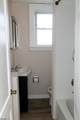 71 Crystal St - Photo 8