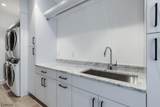 1 Juniper Pointe Trail - Photo 30