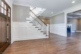 1 Juniper Pointe Trail - Photo 32