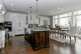 6 Harlow Pointe Cove - Photo 10