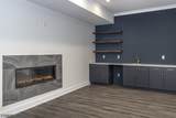 6 Harlow Pointe Cove - Photo 15
