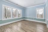 6 Harlow Pointe Cove - Photo 16