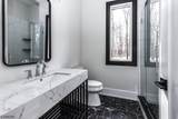 6 Harlow Pointe Cove - Photo 17