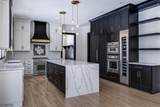 6 Harlow Pointe Cove - Photo 4