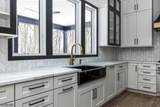 6 Harlow Pointe Cove - Photo 6