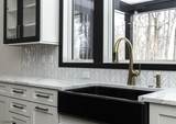 6 Harlow Pointe Cove - Photo 7