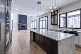 6 Harlow Pointe Cove - Photo 8