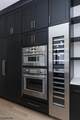6 Harlow Pointe Cove - Photo 9