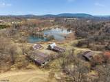 28 Serepta Rd - Photo 4