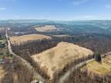 28 Serepta Rd - Photo 6