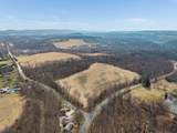 28 Serepta Rd - Photo 7