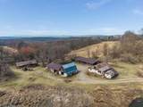 28 Serepta Rd - Photo 8