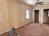 455 E Westfield Ave - Photo 11