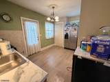 455 E Westfield Ave - Photo 12