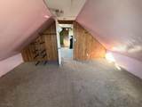 455 E Westfield Ave - Photo 13
