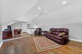 54 Hamilton Dr East - Photo 45