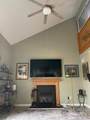44 Sparrow Circle - Photo 10