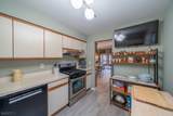44 Sparrow Circle - Photo 12