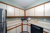 44 Sparrow Circle - Photo 14