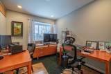 44 Sparrow Circle - Photo 15