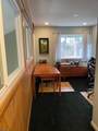 44 Sparrow Circle - Photo 16