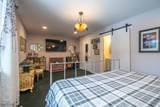 44 Sparrow Circle - Photo 18