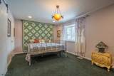 44 Sparrow Circle - Photo 19