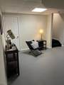44 Sparrow Circle - Photo 21