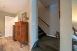 44 Sparrow Circle - Photo 8