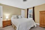 814 Springfield Ave - Photo 10