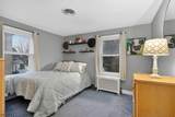 814 Springfield Ave - Photo 14