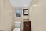 814 Springfield Ave - Photo 16