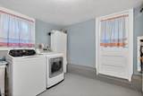 814 Springfield Ave - Photo 17