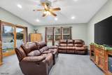 814 Springfield Ave - Photo 8