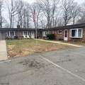 29 Brady Blvd - Photo 1