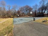 29 Brady Blvd - Photo 11