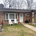 29 Brady Blvd - Photo 2
