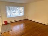 29 Brady Blvd - Photo 4