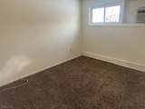 29 Brady Blvd - Photo 5