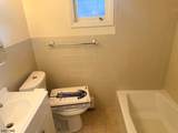 29 Brady Blvd - Photo 6