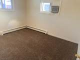 29 Brady Blvd - Photo 7