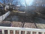 204 Shafer Ave - Photo 17