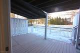 95 Forest Rd - Photo 21