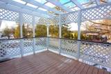 95 Forest Rd - Photo 22